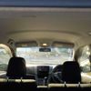 daihatsu move 2014 CFJ1684913 image 39