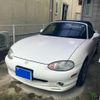 mazda roadster 1999 -MAZDA--Roadster GF-NB8C--NB8C-107033---MAZDA--Roadster GF-NB8C--NB8C-107033- image 2