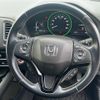 honda vezel 2021 -HONDA--VEZEL 6AA-RU3--RU3-1407392---HONDA--VEZEL 6AA-RU3--RU3-1407392- image 16