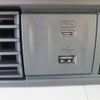 honda n-box 2024 -HONDA 【名変中 】--N BOX JF5--1125040---HONDA 【名変中 】--N BOX JF5--1125040- image 7