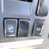 isuzu elf-truck 2010 CFJ1729421 image 26