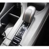 toyota crown 2023 -TOYOTA--Crown CrossOver 6AA-AZSH35--AZSH35-4012209---TOYOTA--Crown CrossOver 6AA-AZSH35--AZSH35-4012209- image 20