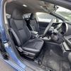 subaru impreza-wagon 2018 -SUBARU--Impreza Wagon DBA-GT2--GT2-034836---SUBARU--Impreza Wagon DBA-GT2--GT2-034836- image 8