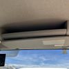 nissan atlas 2020 quick_quick_CBF-SQ2F24_SQ2F24-053172 image 11
