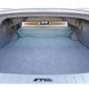 nissan skyline-coupe 2008 -NISSAN--Skyline Coupe DBA-CKV36--CKV36-403779---NISSAN--Skyline Coupe DBA-CKV36--CKV36-403779- image 17