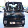 daihatsu wake 2020 quick_quick_3BA-LA700S_LA700S-0162168 image 2