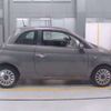 fiat 500 2022 -FIAT 【岐阜 504ﾁ4134】--Fiat 500 3BA-31209--ZFABF1C8XNJF65222---FIAT 【岐阜 504ﾁ4134】--Fiat 500 3BA-31209--ZFABF1C8XNJF65222- image 8