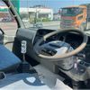 mitsubishi-fuso canter 1994 GOO_NET_EXCHANGE_0801873A30250409W009 image 13