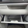 daihatsu tanto 2015 -DAIHATSU--Tanto DBA-LA600S--LA600S-0361690---DAIHATSU--Tanto DBA-LA600S--LA600S-0361690- image 6