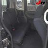 honda n-box 2013 -HONDA--N BOX JF1--1277737---HONDA--N BOX JF1--1277737- image 9