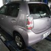 toyota passo 2011 -TOYOTA 【富山 581】--Passo DBA-KGC35--KGC35-0007510---TOYOTA 【富山 581】--Passo DBA-KGC35--KGC35-0007510- image 2