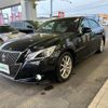 toyota crown 2013 -TOYOTA--Crown DBA-GRS211--GRS211-6002827---TOYOTA--Crown DBA-GRS211--GRS211-6002827- image 19