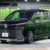 toyota voxy 2022 quick_quick_ZWR90W_ZWR90-0040313 image 17
