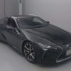 lexus lc 2017 CFJ1667076 image 4