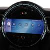 mini mini-others 2024 -BMW 【名変中 】--BMW Mini WJ20MW--03S13711---BMW 【名変中 】--BMW Mini WJ20MW--03S13711- image 18
