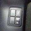 toyota aqua 2019 quick_quick_DAA-NHP10_NHP10-2640584 image 8