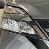 nissan serena 2021 CFJ1779613 image 24