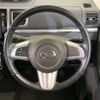daihatsu tanto 2014 quick_quick_LA600S_LA600S-0035722 image 11