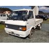 mazda bongo-truck 1996 GOO_NET_EXCHANGE_1301156A30250319W001 image 7