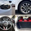 mazda demio 2016 -MAZDA--Demio LDA-DJ5FS--DJ5FS-143481---MAZDA--Demio LDA-DJ5FS--DJ5FS-143481- image 8