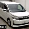 toyota voxy 2014 CFJ1651965 image 1