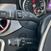 mercedes-benz cla-class 2018 -MERCEDES-BENZ--Benz CLA DBA-117942--WDD1179422N709569---MERCEDES-BENZ--Benz CLA DBA-117942--WDD1179422N709569- image 20