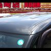mitsubishi delica-d2 2018 -MITSUBISHI--Delica D2 MB36S--154563---MITSUBISHI--Delica D2 MB36S--154563- image 28