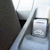 daihatsu copen 2015 -DAIHATSU--Copen DBA-LA400K--LA400K-0008923---DAIHATSU--Copen DBA-LA400K--LA400K-0008923- image 27