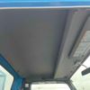 isuzu elf-truck 2006 CFJ1270269 image 58