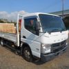 mitsubishi-fuso canter 2015 -MITSUBISHI--Canter TKG-FEB50--FEB50-542821---MITSUBISHI--Canter TKG-FEB50--FEB50-542821- image 2