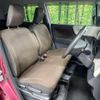 suzuki mr-wagon 2013 quick_quick_MF33S_MF33S-642292 image 8