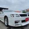 nissan stagea 1997 -NISSAN--Stagea WGNC34改--WGNC34-104595---NISSAN--Stagea WGNC34改--WGNC34-104595- image 6