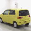 daihatsu max 2003 -DAIHATSU--MAX L950S--0063948---DAIHATSU--MAX L950S--0063948- image 2