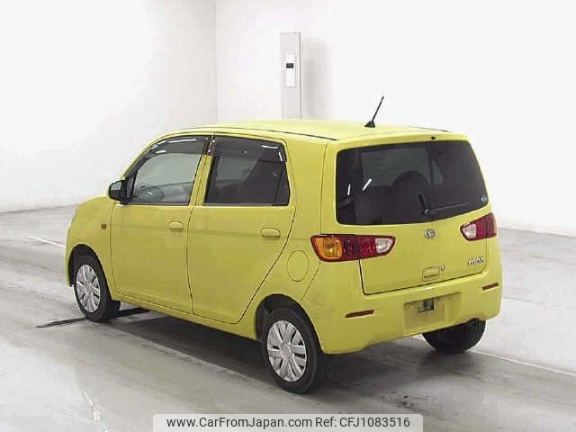 daihatsu max 2003 -DAIHATSU--MAX L950S--0063948---DAIHATSU--MAX L950S--0063948- image 2