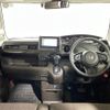 honda n-box 2021 -HONDA--N BOX 6BA-JF3--JF3-5051668---HONDA--N BOX 6BA-JF3--JF3-5051668- image 18