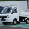 subaru sambar-truck 2009 -SUBARU--Samber Truck TT2--442723---SUBARU--Samber Truck TT2--442723- image 23