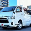 toyota hiace-van 2022 -TOYOTA--Hiace Van 3BF-TRH200V--TRH200-0360732---TOYOTA--Hiace Van 3BF-TRH200V--TRH200-0360732- image 1