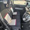 daihatsu boon 2016 CFJ1722143 image 24
