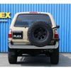 toyota hilux-surf 1998 -TOYOTA--Hilux Surf E-RZN185W--RZN185-9011406---TOYOTA--Hilux Surf E-RZN185W--RZN185-9011406- image 8