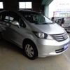 honda freed 2011 -HONDA--Freed GB3ｶｲ--5200599---HONDA--Freed GB3ｶｲ--5200599- image 24