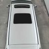 toyota vellfire 2014 -TOYOTA--Vellfire ANH20W-8353690---TOYOTA--Vellfire ANH20W-8353690- image 12