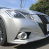 toyota crown 2013 -TOYOTA 【山口 332ﾄ615】--Crown GRS214-6002515---TOYOTA 【山口 332ﾄ615】--Crown GRS214-6002515- image 16