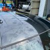 subaru pleo-plus 2017 GOO_JP_700070884830250612010 image 30