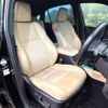 toyota harrier 2015 quick_quick_ZSU60W_ZSU60-0056378 image 9