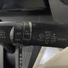 mitsubishi ek-space 2016 -MITSUBISHI--ek Space DBA-B11A--B11A-0116607---MITSUBISHI--ek Space DBA-B11A--B11A-0116607- image 10