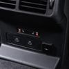land-rover range-rover-velar 2024 GOO_JP_965025072200207980001 image 6