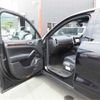 porsche cayenne 2012 -PORSCHE--Porsche Cayenne 92AM48--WP1ZZZ92ZCLA48555---PORSCHE--Porsche Cayenne 92AM48--WP1ZZZ92ZCLA48555- image 32