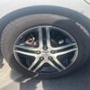 honda odyssey 2015 -HONDA--Odyssey DBA-RC1--RC1-1107466---HONDA--Odyssey DBA-RC1--RC1-1107466- image 8