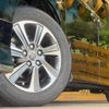 toyota noah 2018 CFJ1779957 image 13