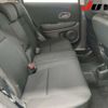 honda vezel 2014 -HONDA--VEZEL RU3-1020698---HONDA--VEZEL RU3-1020698- image 9